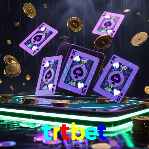 trtbet | Apostas Esportivas e Bônus Diários com Ofertas Exclusivas