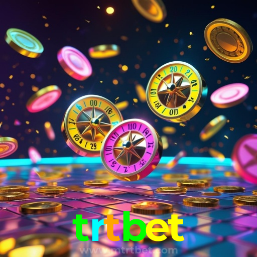 trtbet - Descubra o Mundo dos Cassinos Online no trtbet.com