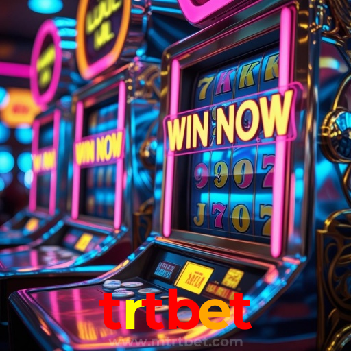 Cassino oficial trtbet: roleta, blackjack e bônus