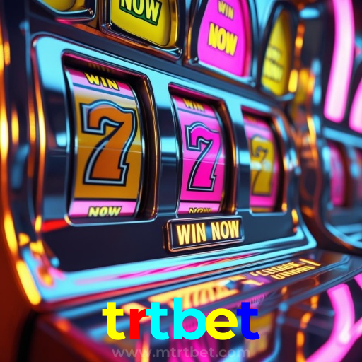 trtbet | Jogos ao Vivo e Real-time Gaming no Cassino Online Brasil