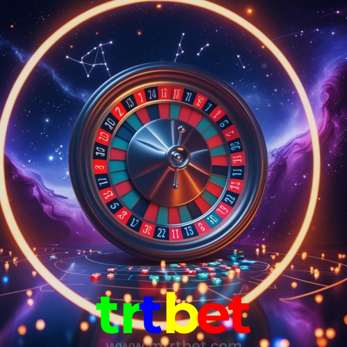 Melhores jogos para baixar no trtbet — PC e mobile