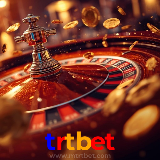 trtbet Crash: emoção imediata e retornos altos