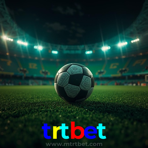 Apostas esportivas no Brasil | trtbet: foco no esporte nacional