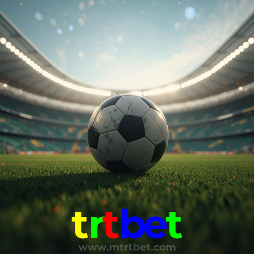 Cassino oficial trtbet: roleta, blackjack e bônus