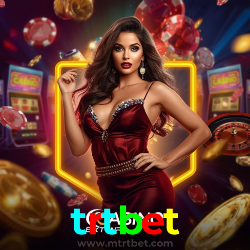 Melhores jogos para baixar no trtbet — PC e mobile