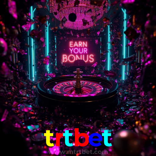 Pacote Semanal de 100 Giros Grátis no trtbet – Slots em Alta Volatilidade