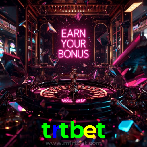 Crash com histórico, estatísticas e gráfico ao vivo | trtbet