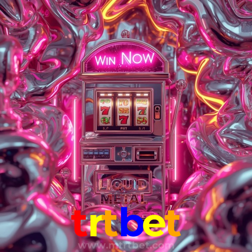 trtbet | Cassino Online VIP com Diversão e Bônus Exclusivos
