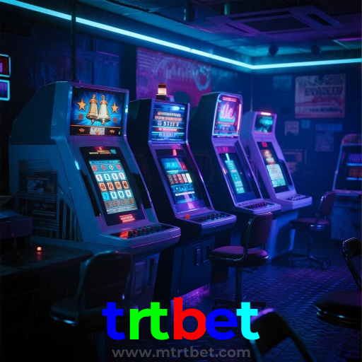 trtbet Crash: emoção imediata e retornos altos