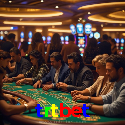 Apostas esportivas no Brasil | trtbet: foco no esporte nacional