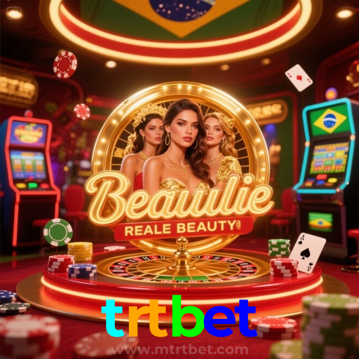 Promoções e bônus no trtbet: vantagens para iniciantes e veteranos
