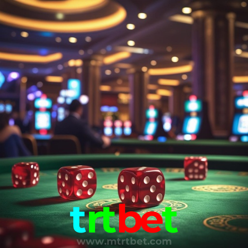 trtbet: login social, personalização e acesso imediato