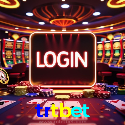 Brasil 💻 trtbet app oficial – Interface leve e fácil de usar